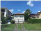33 Illidge Street, Coorparoo QLD 4151