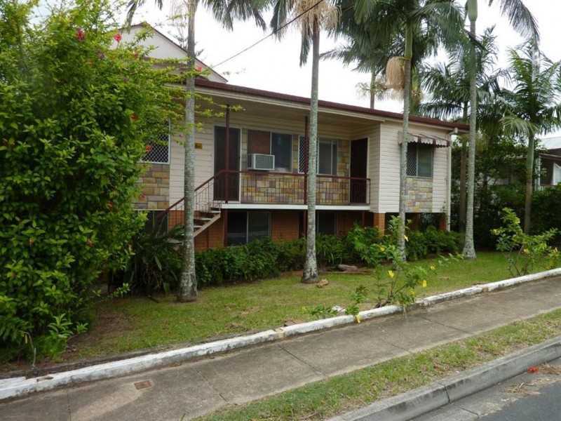 3/65 Horatio Street, Annerley QLD 4103