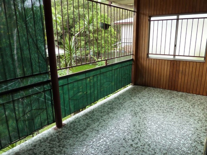 3/65 Horatio Street, Annerley QLD 4103