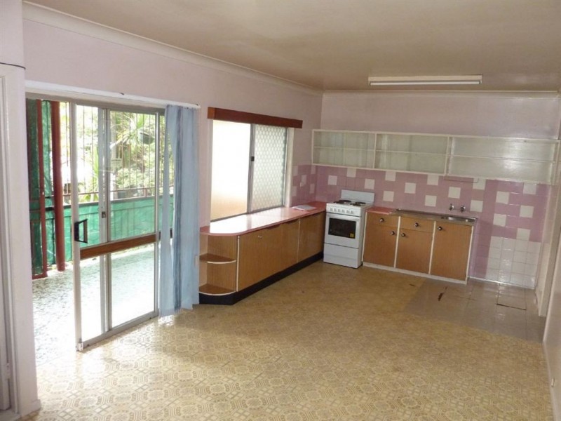 3/65 Horatio Street, Annerley QLD 4103