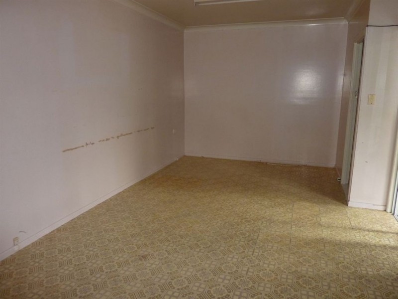 3/65 Horatio Street, Annerley QLD 4103