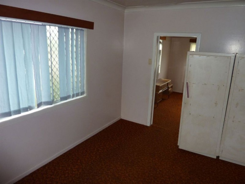 3/65 Horatio Street, Annerley QLD 4103