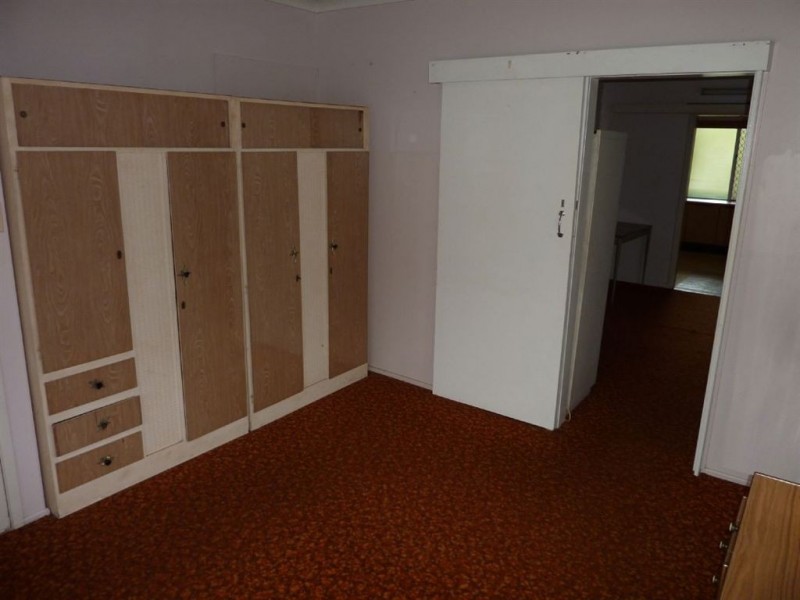 3/65 Horatio Street, Annerley QLD 4103