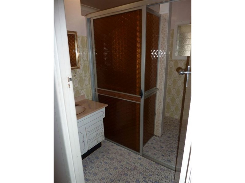 3/65 Horatio Street, Annerley QLD 4103