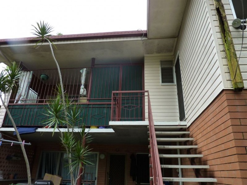 3/65 Horatio Street, Annerley QLD 4103