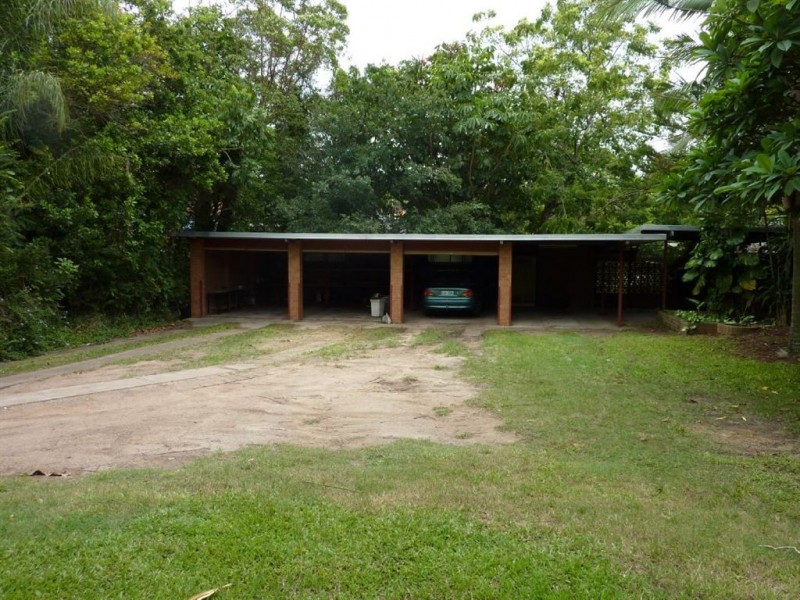 3/65 Horatio Street, Annerley QLD 4103