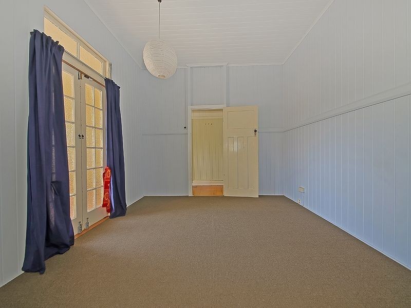 19 Maynard Street, Woolloongabba QLD 4102