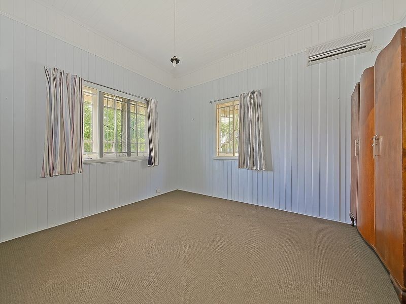 19 Maynard Street, Woolloongabba QLD 4102