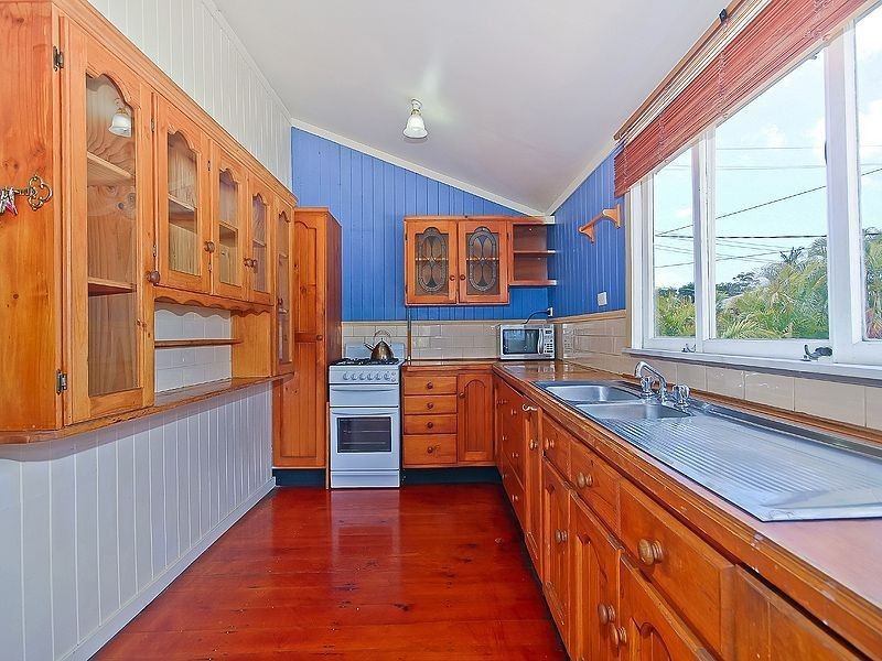 79 Leicester Street, Coorparoo QLD 4151