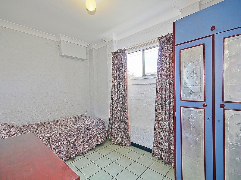 79 Leicester Street, Coorparoo QLD 4151