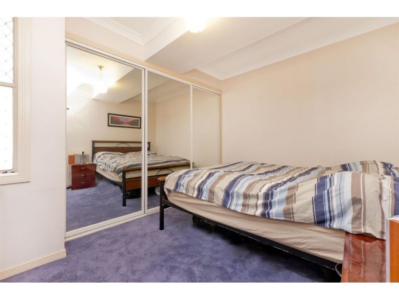 2/49 Amelia Street, Coorparoo QLD 4151