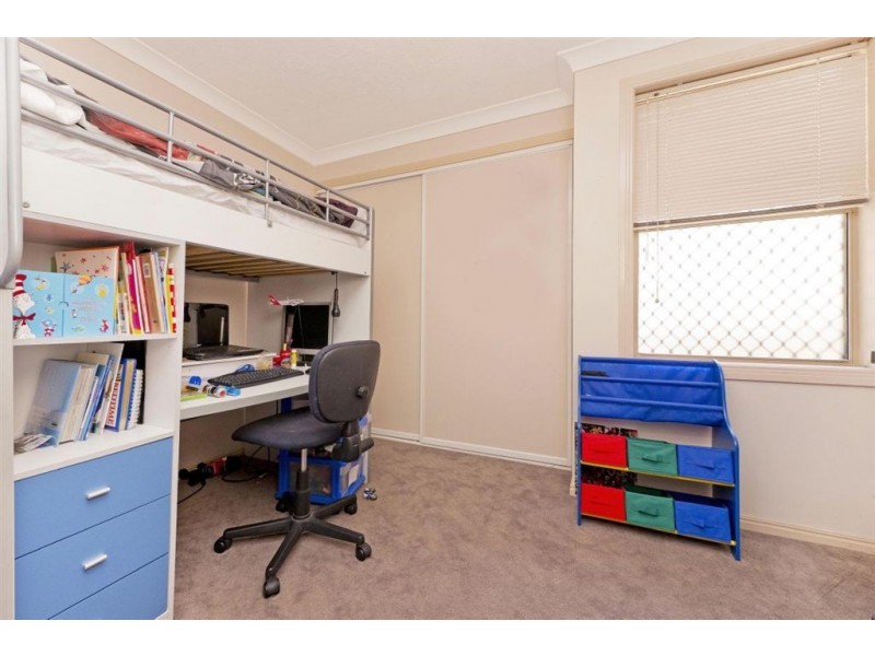 2/49 Amelia Street, Coorparoo QLD 4151