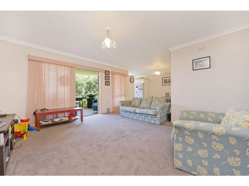 2/49 Amelia Street, Coorparoo QLD 4151