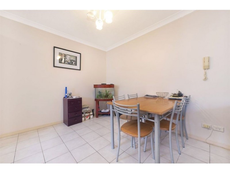 2/49 Amelia Street, Coorparoo QLD 4151