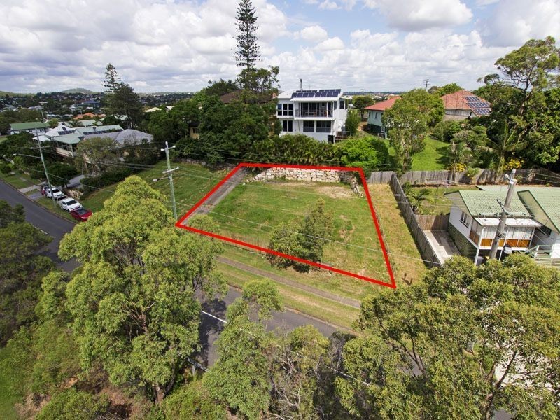 162 Oateson Skyline Drive, Seven Hills QLD 4170