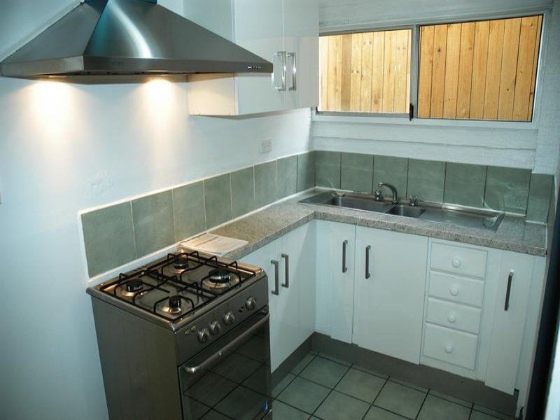 83 Derby Street, Coorparoo QLD 4151