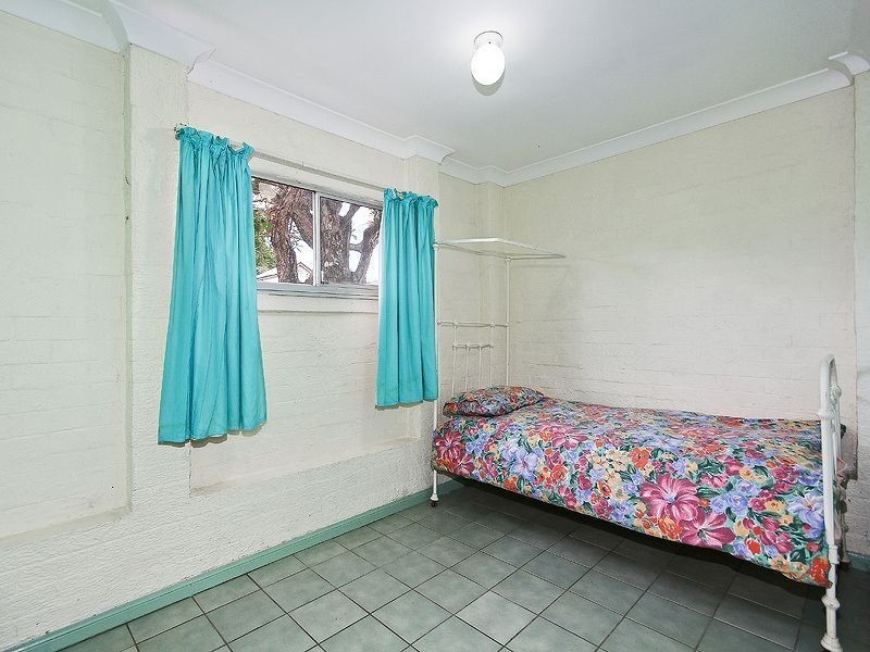 83 Derby Street, Coorparoo QLD 4151