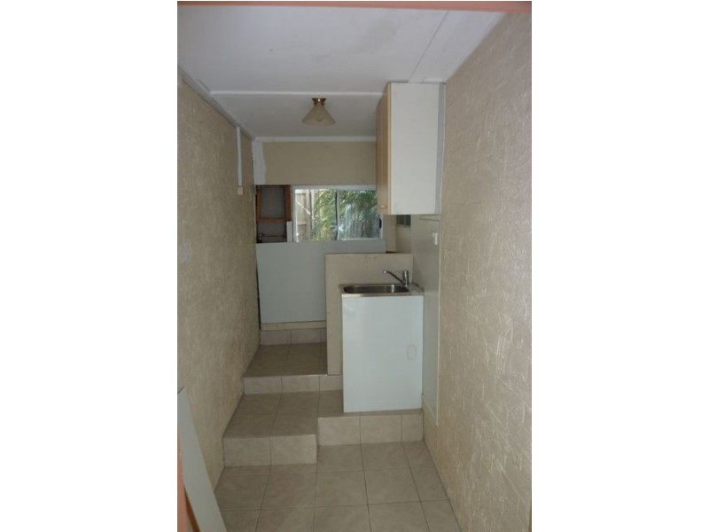 83 Derby Street, Coorparoo QLD 4151