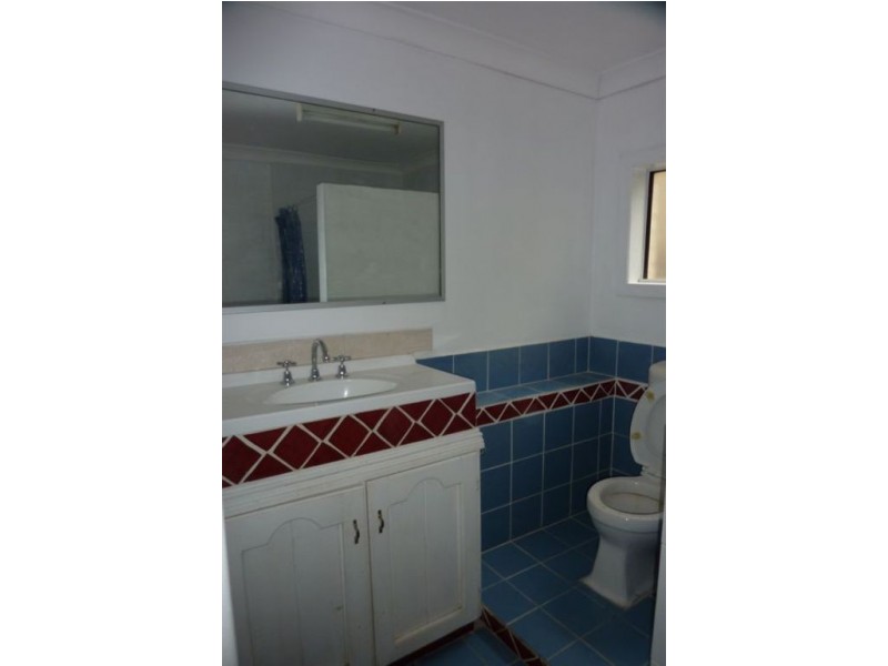 83 Derby Street, Coorparoo QLD 4151