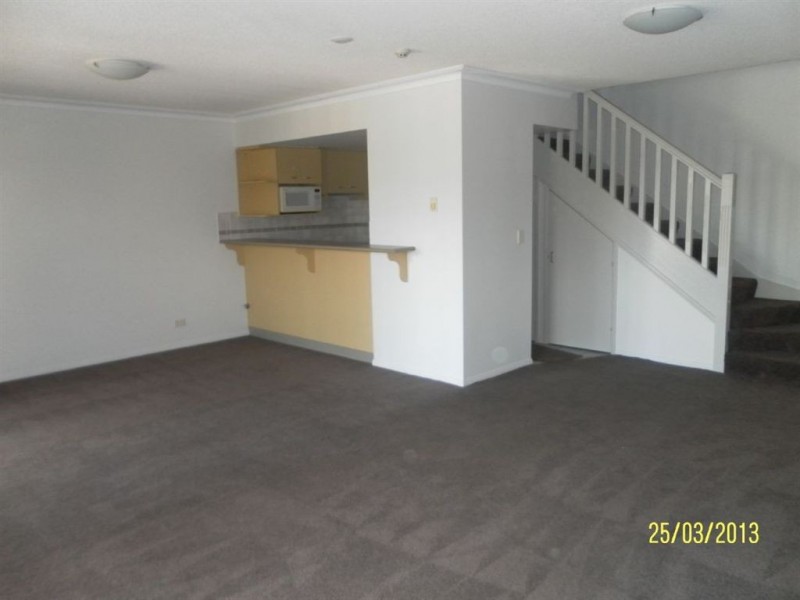 50 Anderson Street, Fortitude Valley QLD 4006