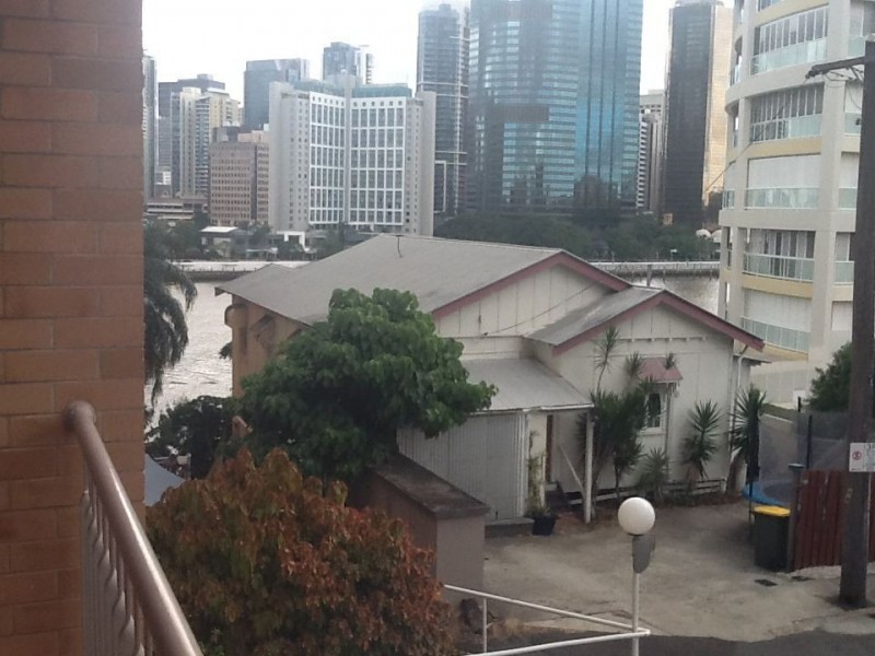 103/355 Main Road, Kangaroo Point QLD 4169