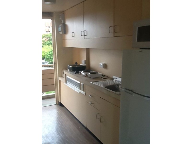 103/355 Main Road, Kangaroo Point QLD 4169