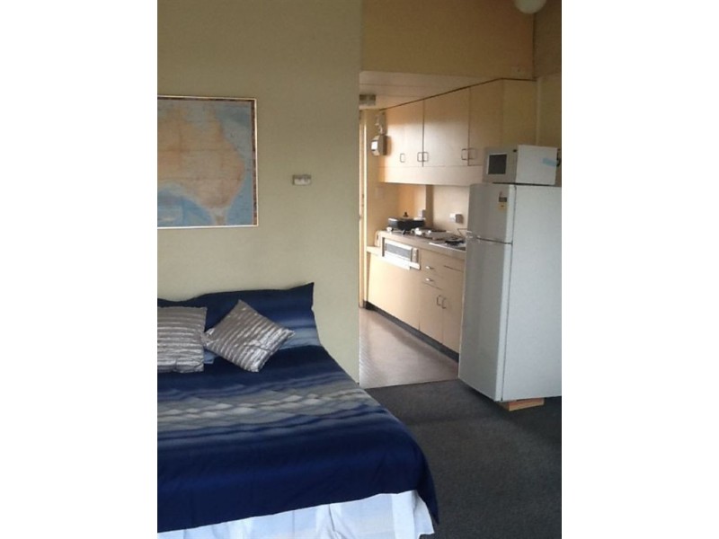 103/355 Main Road, Kangaroo Point QLD 4169