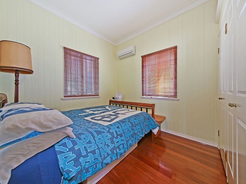 41 Donald Street, Camp Hill QLD 4152