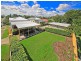 41 Donald Street, Camp Hill QLD 4152