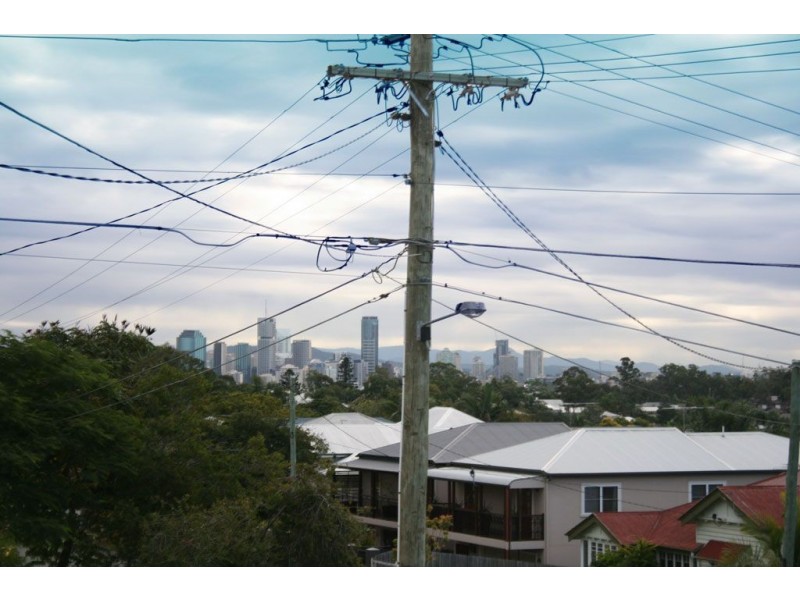 41 Donald Street, Camp Hill QLD 4152