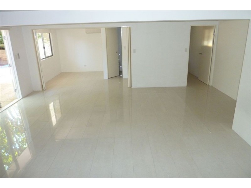 1/15 Woodcock Street, Paddington QLD 4064