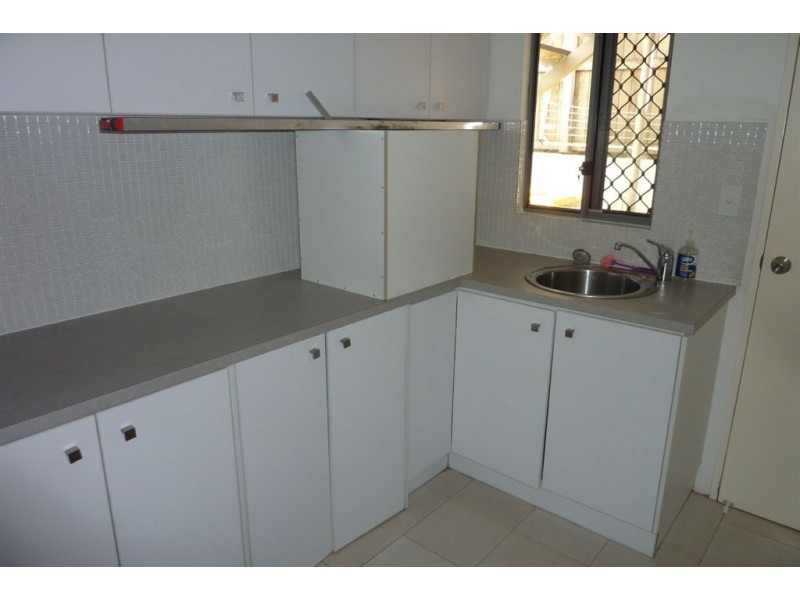 1/15 Woodcock Street, Paddington QLD 4064