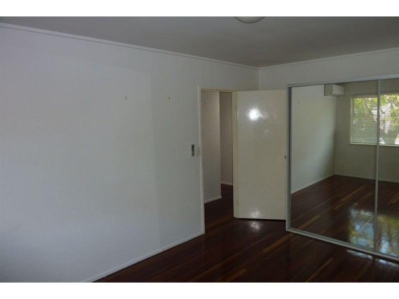 1/15 Woodcock Street, Paddington QLD 4064