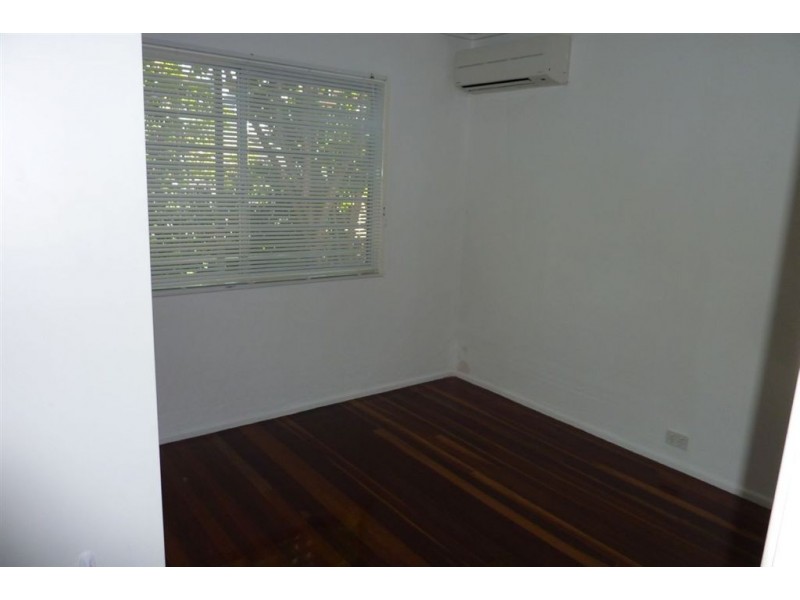 1/15 Woodcock Street, Paddington QLD 4064