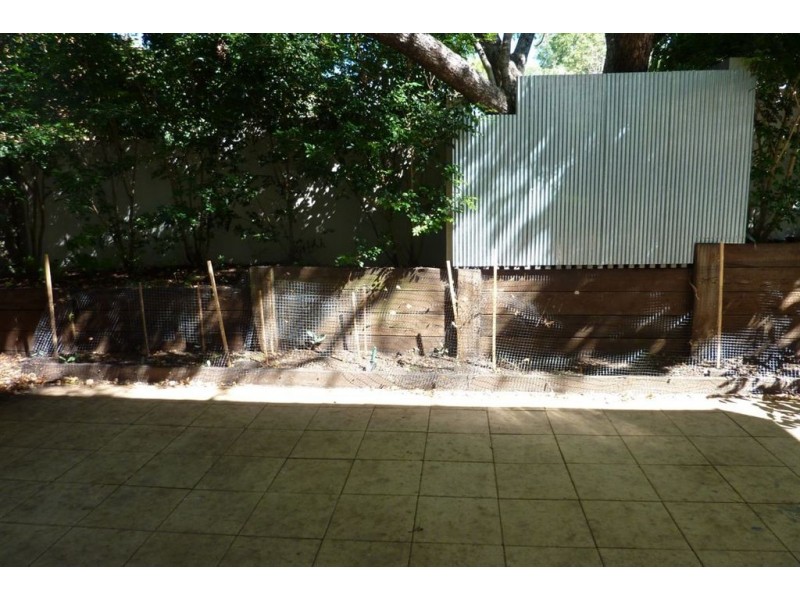 1/15 Woodcock Street, Paddington QLD 4064