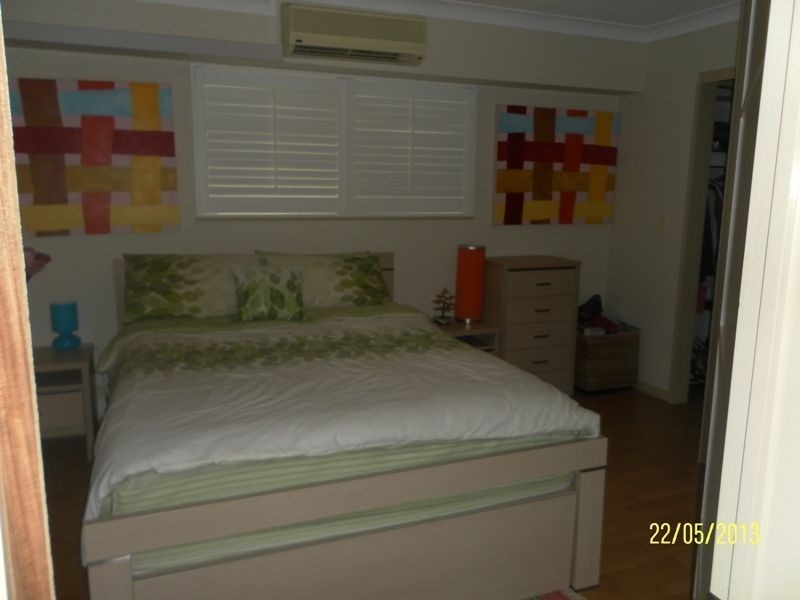 50 Anderson Street, Fortitude Valley QLD 4006