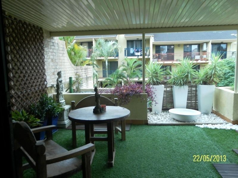 50 Anderson Street, Fortitude Valley QLD 4006