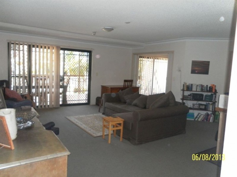 50 Anderson Street, Fortitude Valley QLD 4006