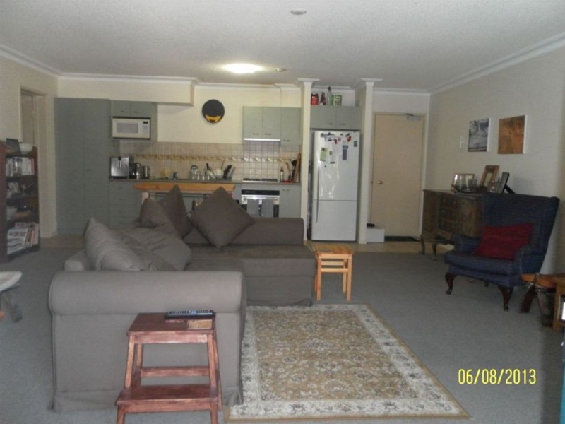 50 Anderson Street, Fortitude Valley QLD 4006