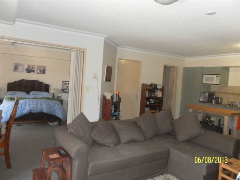 50 Anderson Street, Fortitude Valley QLD 4006