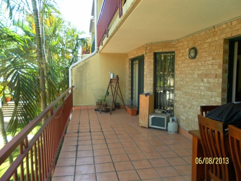 50 Anderson Street, Fortitude Valley QLD 4006