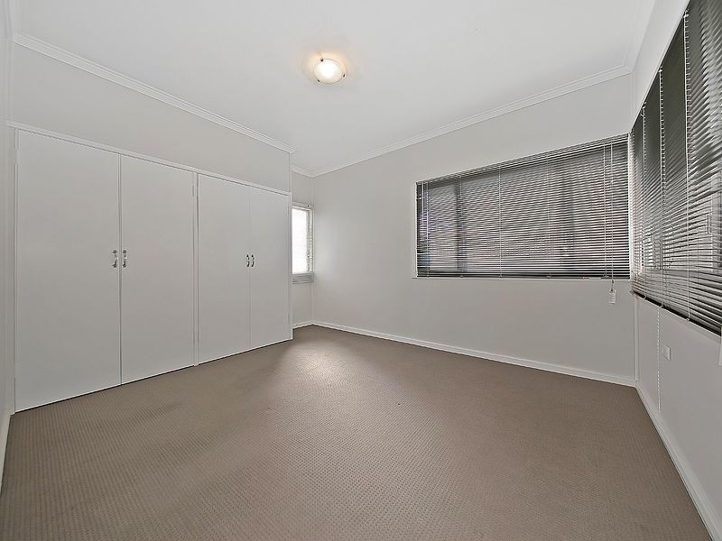 40 Jerome Street, Coorparoo QLD 4151