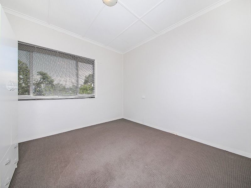 40 Jerome Street, Coorparoo QLD 4151