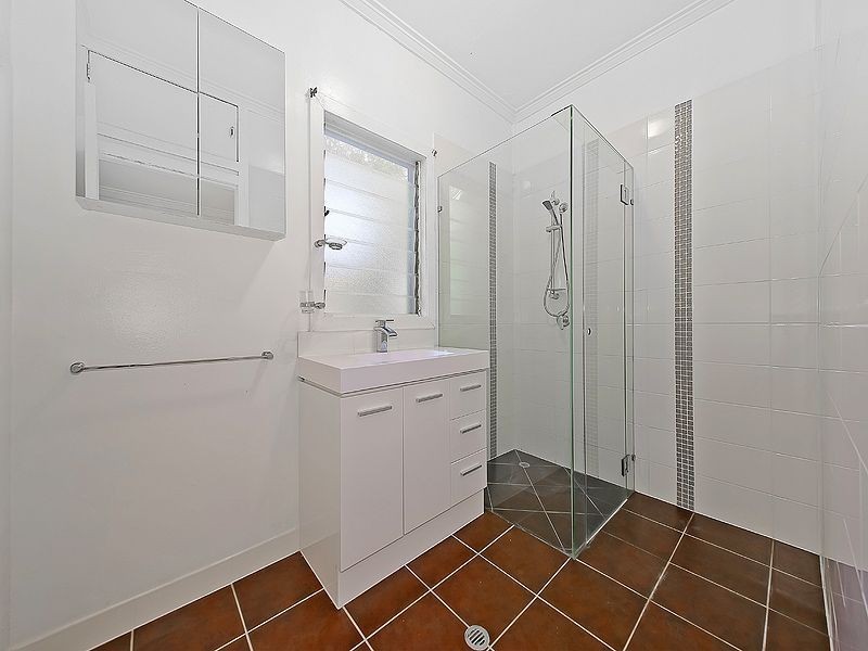 40 Jerome Street, Coorparoo QLD 4151