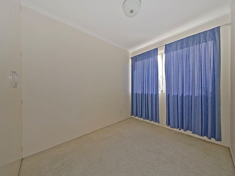 2/21 St Leonards St, Coorparoo QLD 4151