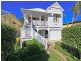 16 Henry Street, Greenslopes QLD 4120