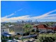16 Henry Street, Greenslopes QLD 4120