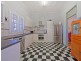 16 Henry Street, Greenslopes QLD 4120