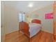 16 Henry Street, Greenslopes QLD 4120