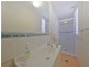16 Henry Street, Greenslopes QLD 4120